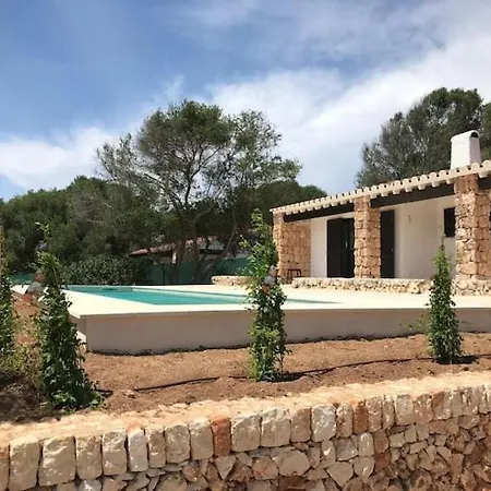 Casa Mediterranea, A 30 Metros De La Playa Villa *